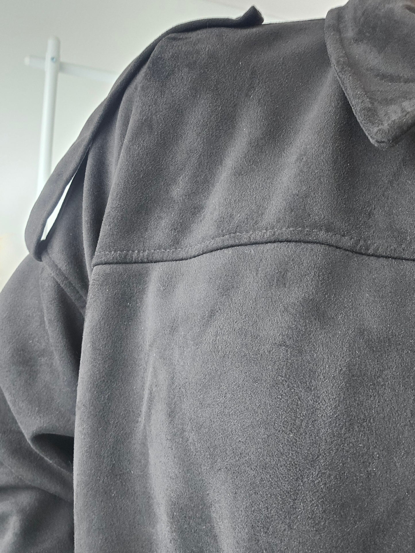 Kurzjacke Vera