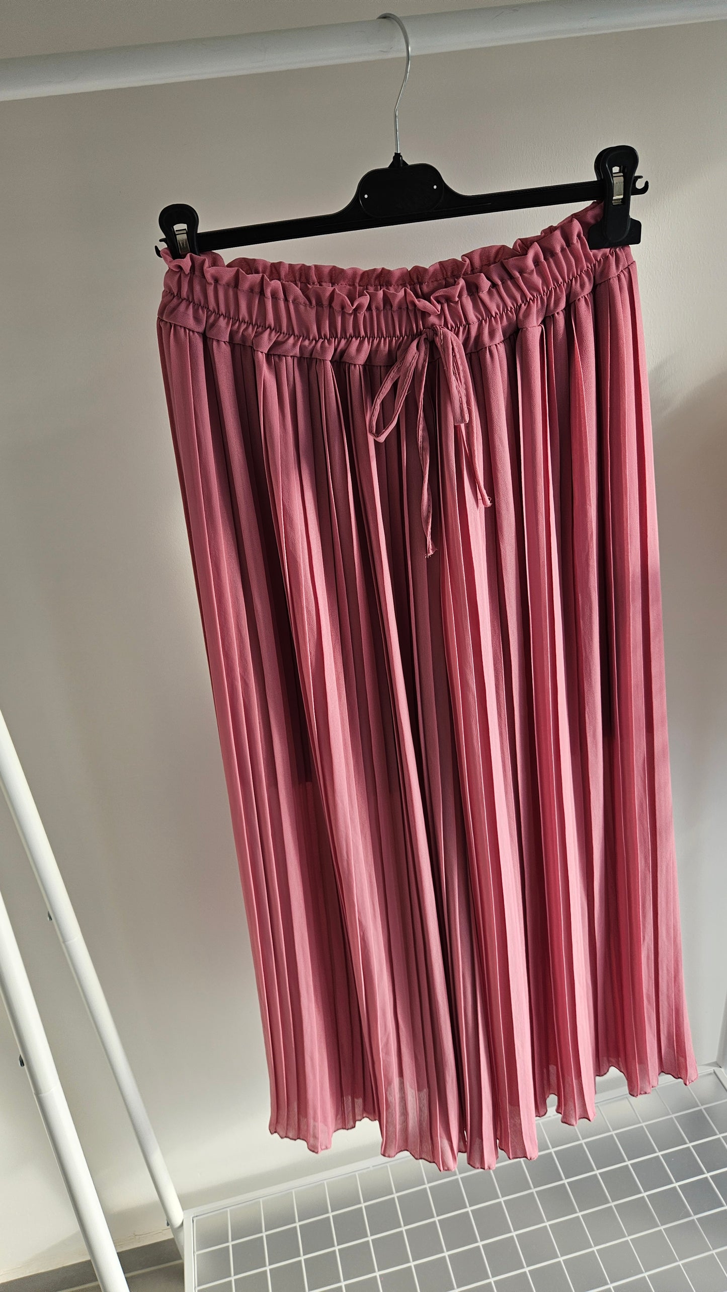 Hose Livia - beere
