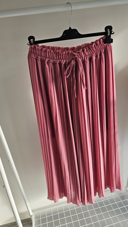 Hose Livia - beere