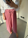 Hose Livia - beere