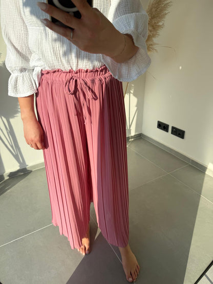Hose Livia - beere