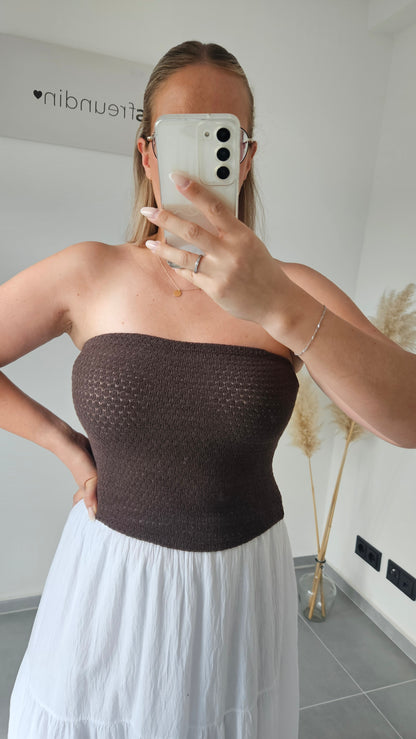 Top Kaia