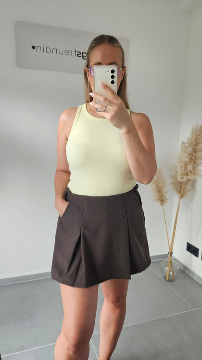 Skort Jolina