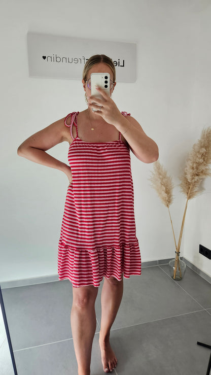 Kleid Summer