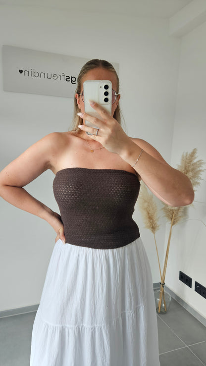 Top Kaia