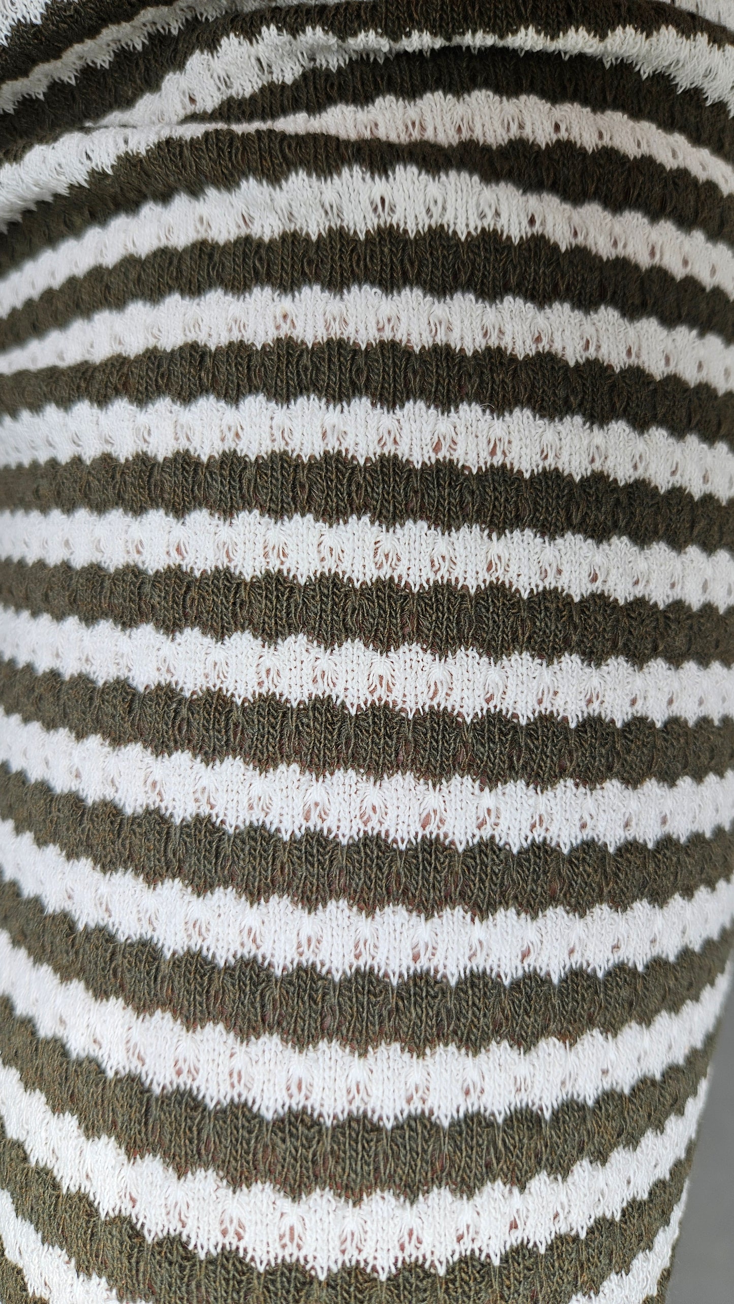 Strickhose Kathi