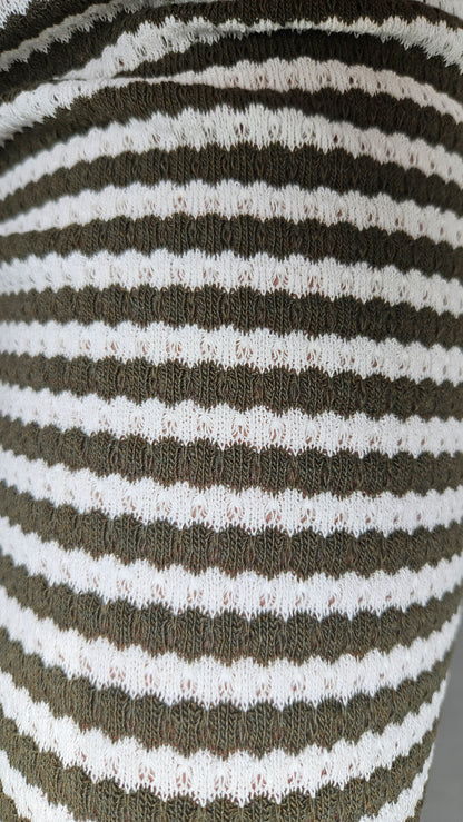 Strickhose Kathi