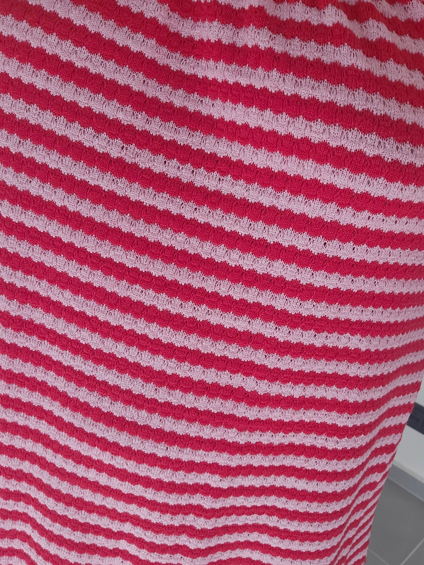 Kleid Summer