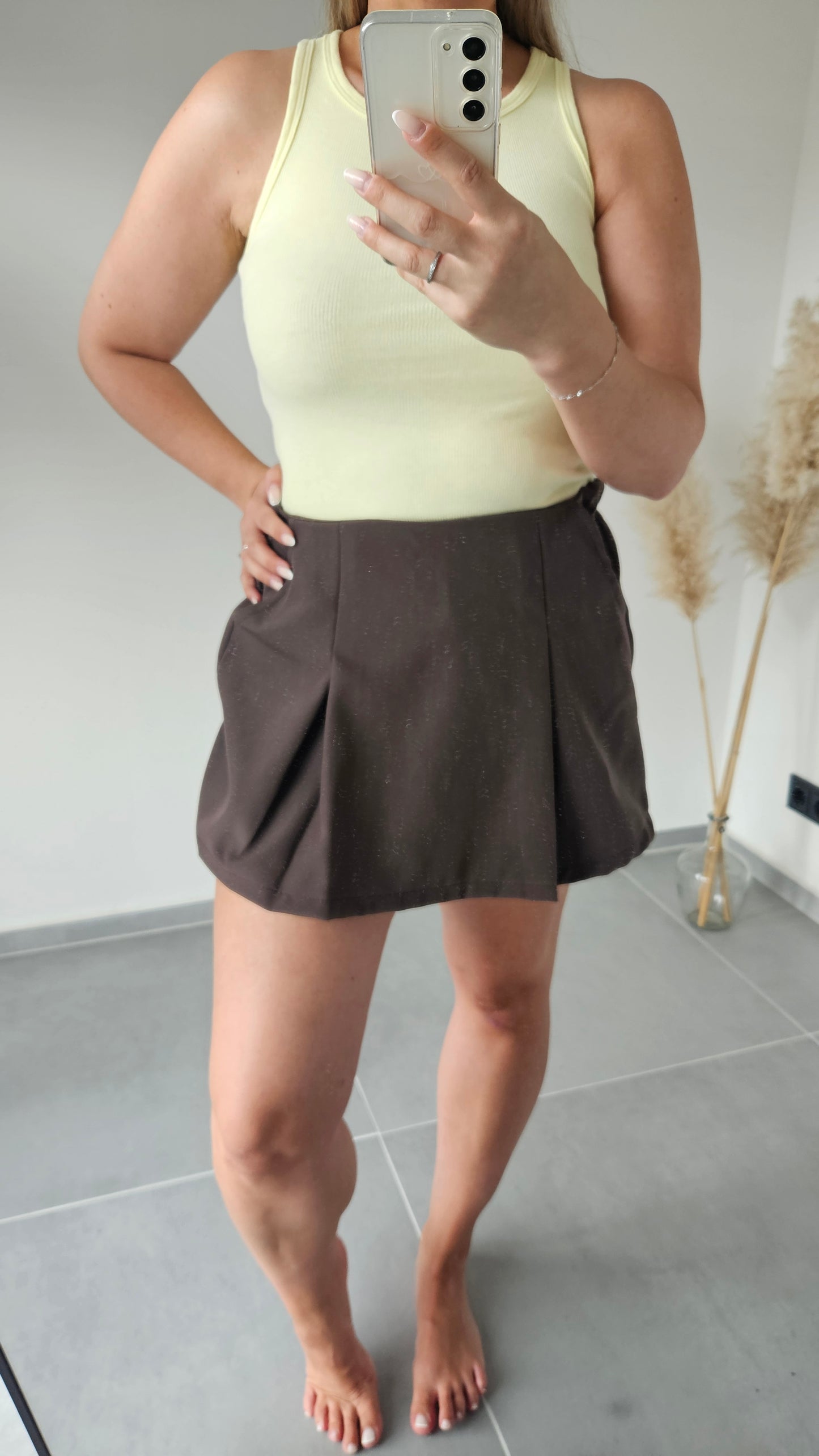 Skort Jolina