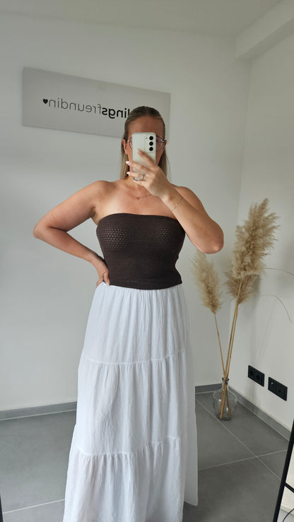 Top Kaia