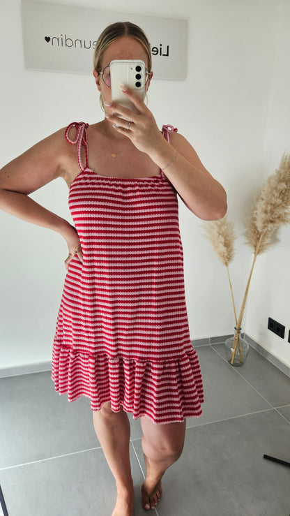 Kleid Summer
