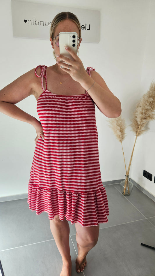 Kleid Summer